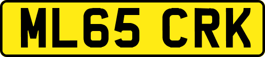 ML65CRK