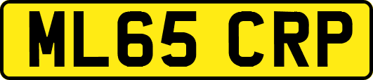 ML65CRP