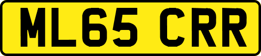 ML65CRR