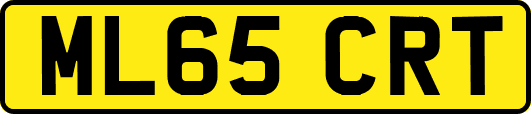 ML65CRT