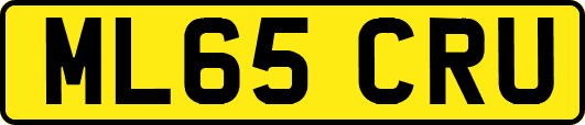 ML65CRU