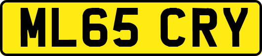 ML65CRY