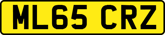 ML65CRZ
