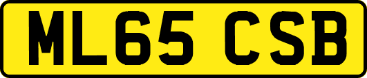 ML65CSB