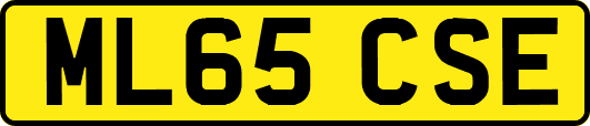 ML65CSE