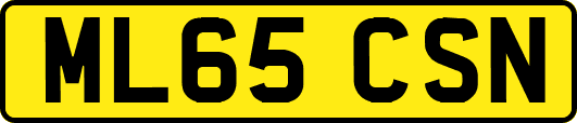 ML65CSN