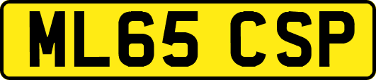 ML65CSP