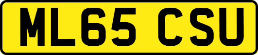 ML65CSU