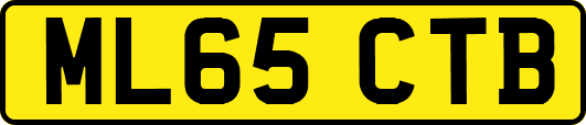 ML65CTB