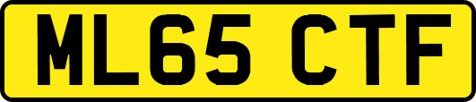 ML65CTF