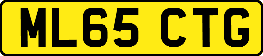 ML65CTG