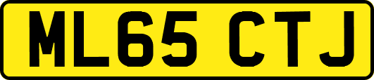 ML65CTJ