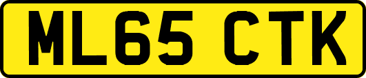ML65CTK