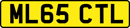 ML65CTL
