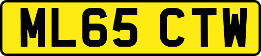 ML65CTW