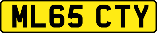 ML65CTY