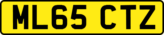 ML65CTZ