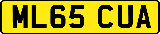 ML65CUA