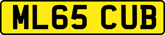 ML65CUB