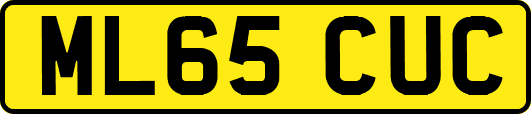 ML65CUC