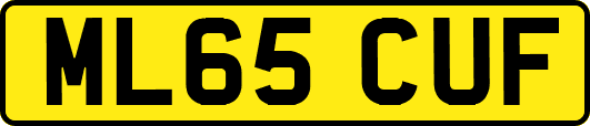 ML65CUF