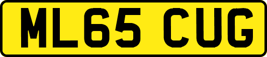 ML65CUG