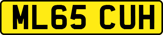 ML65CUH