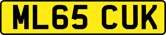 ML65CUK
