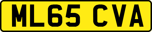 ML65CVA