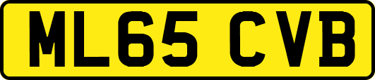 ML65CVB