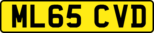 ML65CVD
