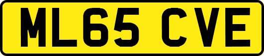 ML65CVE