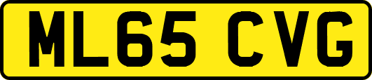 ML65CVG