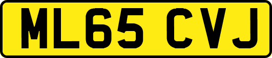 ML65CVJ