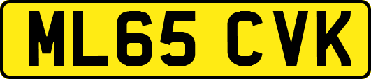 ML65CVK