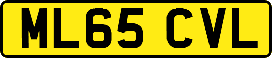 ML65CVL