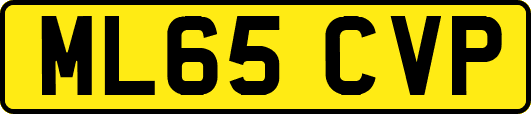 ML65CVP