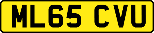 ML65CVU