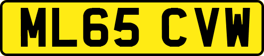 ML65CVW