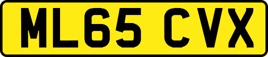 ML65CVX