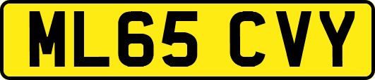 ML65CVY