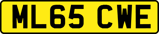 ML65CWE