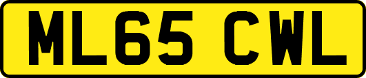ML65CWL