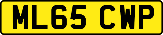 ML65CWP