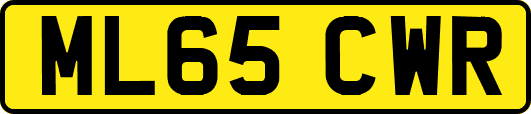 ML65CWR