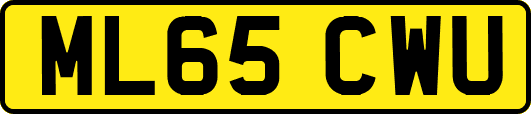 ML65CWU