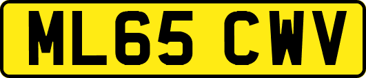 ML65CWV