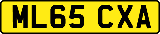 ML65CXA