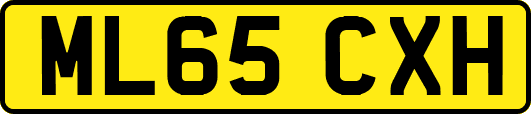 ML65CXH
