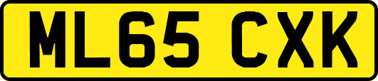 ML65CXK